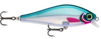 Rapala wobler super shadow rap siik - 11 cm 38 g