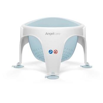 ANGELCARE Light Aqua (666594205704)