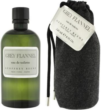 Toaletní voda Geoffrey Beene - Grey Flannel , 240ml