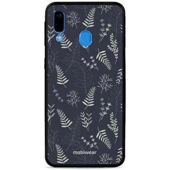 Mobiwear Glossy lesklý pro Samsung Galaxy A40 - G044G (5904808496827)