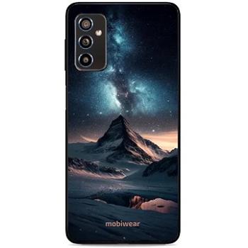 Mobiwear Glossy lesklý pro Samsung Galaxy M52 5G - G006G (5904808517836)