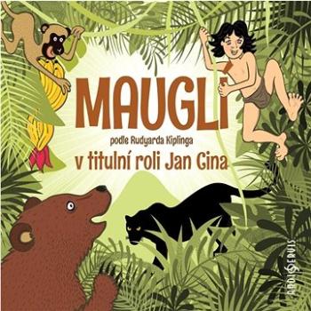 Mauglí ()