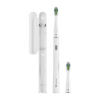 TrueLife sonický zubní kartáček SonicBrush Slim20 White