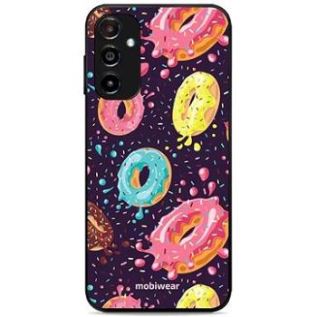 Mobiwear Glossy lesklý pro Samsung Galaxy A14 - G046G (5904808538336)