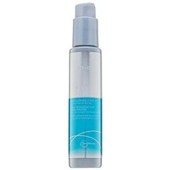 JOICO HydraSplash Replenishing Leave-In bezoplachová péče pro hydrataci vlasů 100 ml (HJOICHDSPLWXN121669)