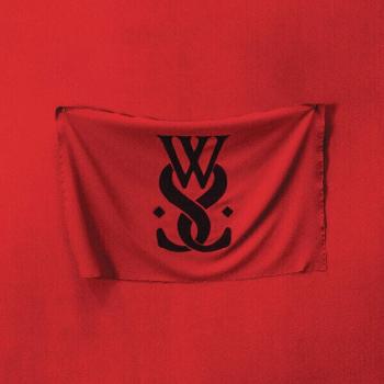 While She Sleeps - Brainwashed (Remastered) (LP)