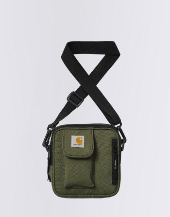 Carhartt WIP Essentials Bag, Small Office Green