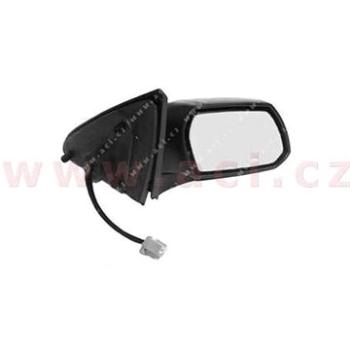 ACI zrcátko pro FORD Mondeo 01- -06/03  pro lak P (1828808)