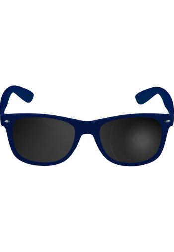 Urban Classics Sunglasses Likoma royal - UNI