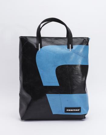 FREITAG F202 Leland