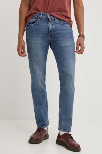 Džíny Levi's 502 TAPER pánské