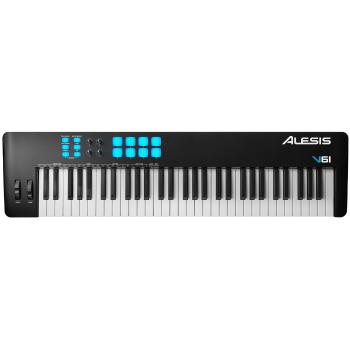 Alesis V61 MKII