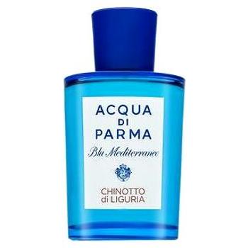 ACQUA DI PARMA Blu Mediterraneo Chinotto di Liguria EdT 150 ml (8028713570360)