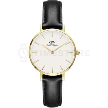 Daniel Wellington DW00100549 - 30 dnů na vrácení zboží