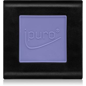 ipuro Essentials Lavender Touch vůně do auta 1 ks