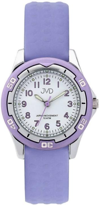 JVD Náramkové hodinky JVD J7185.1
