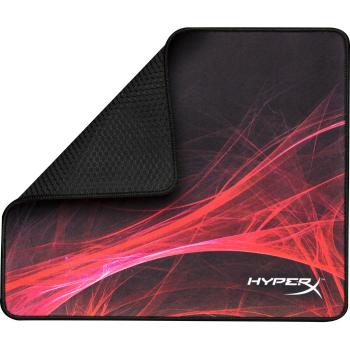 Fury S Pro gaming mouseped SE (M) HYPERX