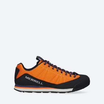 Merrell Catalyst Storm J2002785