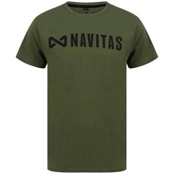 Navitas CORE Tee (RYB900212nad)