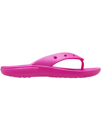 Dámské žabky Crocs vel. 41-42