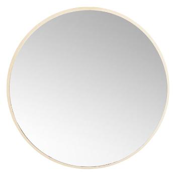 Zrcadlo Jetset 73 cm
