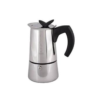 BIALETTI MUSA 6 ŠÁLKY