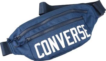 CONVERSE FAST PACK SMALL 10005991-A02 Velikost: ONE SIZE