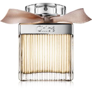 Chloé Chloé parfémovaná voda pro ženy 75 ml