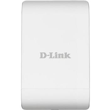 D-Link DAP-3315 (DAP-3315)