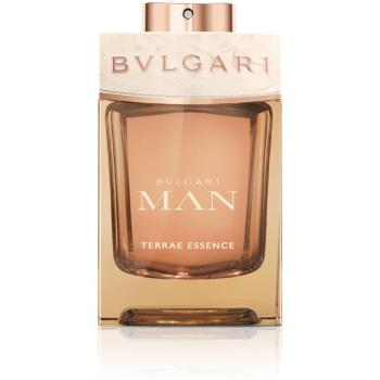 Bvlgari Man Terrae Essence parfémovaná voda pro muže 100 ml