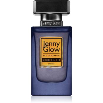 Jenny Glow Orchid Noir parfémovaná voda unisex 30 ml