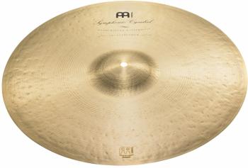 Meinl 16" Symphonic Suspended