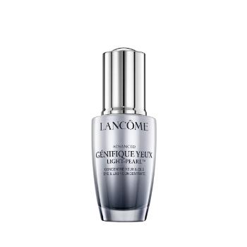 Lancôme Advanced Génifique Yeux Light-Pearl™ omlazující sérum na řasy a oči 20 ml