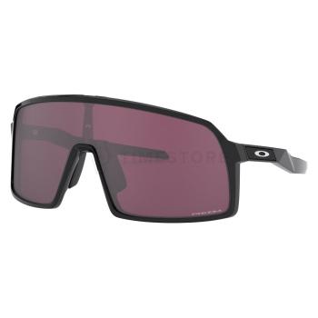 Oakley Sutro S PRIZM OO9462 946201 28 - 30 dnů na vrácení zboží