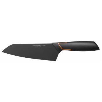 Santoku nůž Edge Fiskars 17 cm