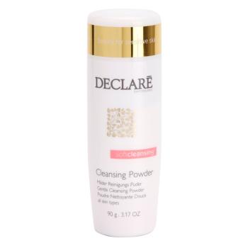 Declaré Soft Cleansing jemný čisticí pudr 90 g