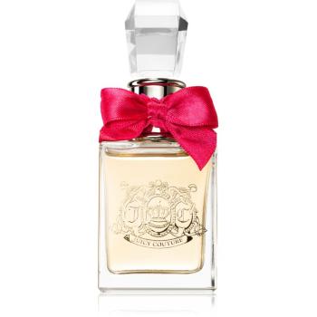 Juicy Couture Viva La Juicy parfémovaná voda pro ženy 30 ml