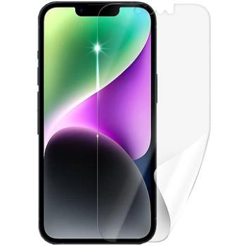 Screenshield iPhone 14 fólie na displej (APP-IPH14-D)