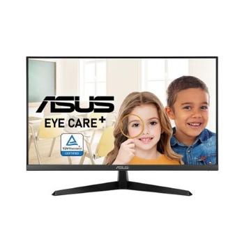 27" LED ASUS VY279HE, 90LM06D0-B01170