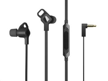 HP Sluchátka OMEN Dyad Gaming Earbuds