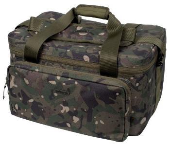 Trakker termotaška nxc camo chilla bag large