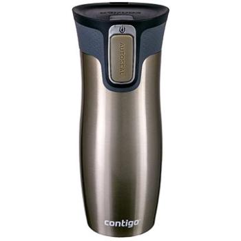 Contigo West Loop latte (840276159879)