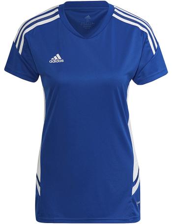 Dámské sportovní tričko Adidas vel. M