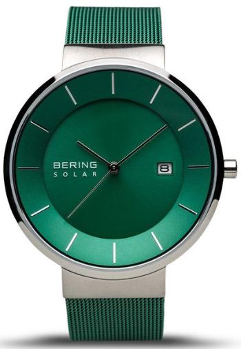 Bering Charity 14639 Limited Edition