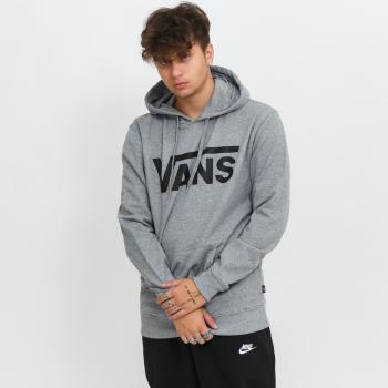 Mn vans classic po hoodie ii xl