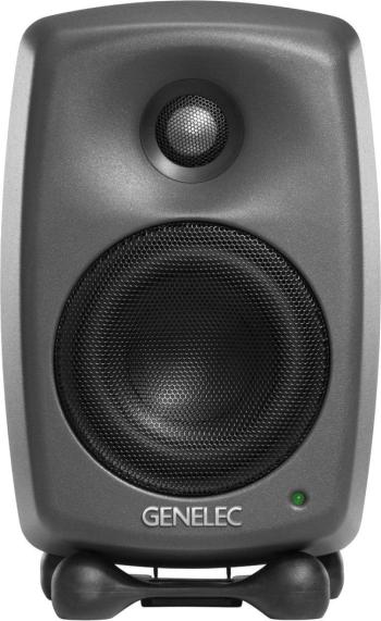 Genelec 8320 APM Aktivní studiový monitor