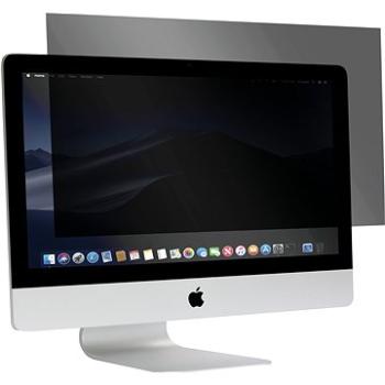 Kensington pro iMac 27", dvousměrný, odnímatelný (626391)