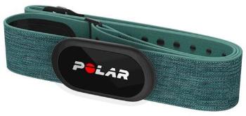 Polar H10+ hrudní snímač TF, tyrkysový, M-XXL