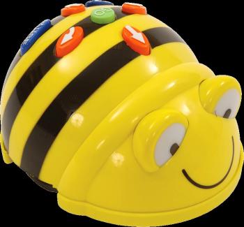 TT - Bee-Bot včelka