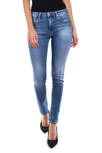 Dámské džíny  Pepe Jeans REGENT  W26 L30